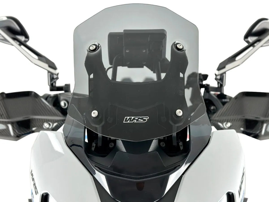 BMW S 1000 XR [WRS] - windshield