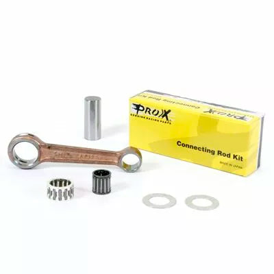 Husqvarna TE 450 [prox] - Pleuel