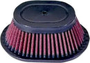 Yamaha YFS 200 Blaster [K & N] – Hochleistungs-Luftfilter
