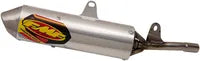 Suzuki Dr 650 SE [2004, 2010, 2017-2018] - Powercore 4 Endschalldämpfer – Bild 9