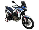 Honda CRF 1100 Africa Twin [WRS] - Windscherm-8