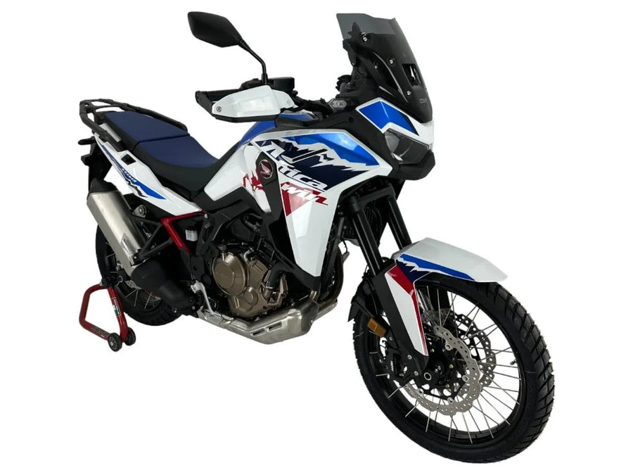 Honda CRF 1100 Africa Twin [WRS] - Windscherm