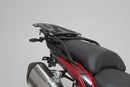 benelli trk 502 [SW-MOTECH] - Avontuurlijk bagagerek
