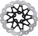 Husqvarna Svartpilen 701 [2019] - brake disc – picture 2