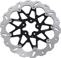 Husqvarna Svartpilen 701 [2019] - brake disc - picture 6