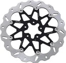Husqvarna Svartpilen 701 [2019] - brake disc - picture 6