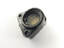 Kawasaki ZX -12R ZXT20A [2004] - Oil Show Glass Oil Level Display-1
