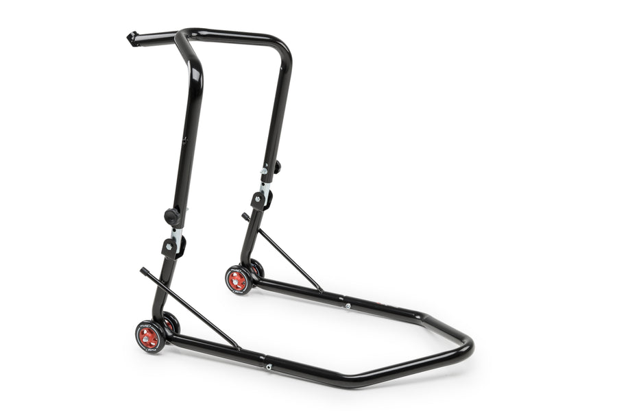 KTM RC 390 [2025] – Board Stand – Black
