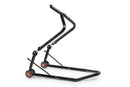 KTM RC 390 [2025] – Board Stand – Black-6