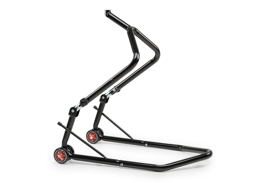 KTM RC 390 [2025] – Board Stand – Black