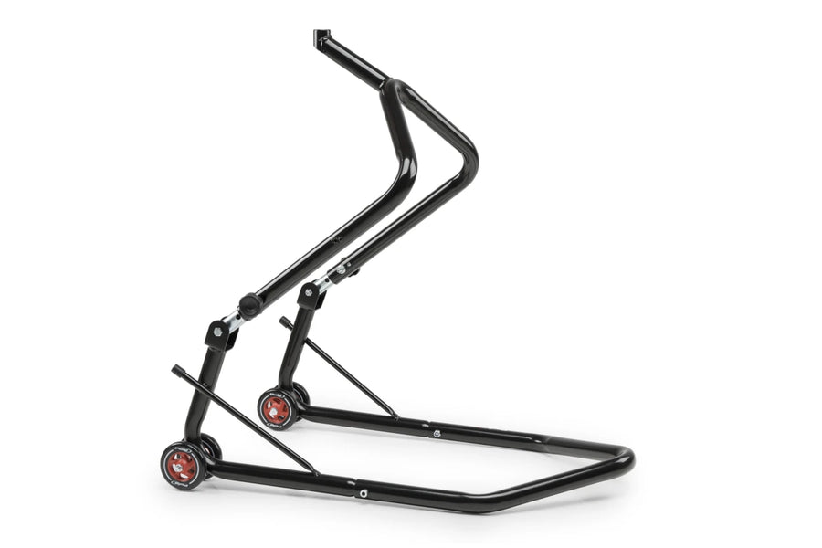 KTM RC 390 [2025] – Board Stand – Black