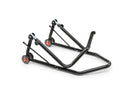KTM RC 390 [2025] – Board Stand – Black-7