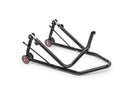 KTM RC 390 [2025] – Board Stand – Black-4