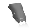 Kawasaki Z 900 [WRS] – Windschild-1