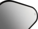 aprilia tuono 660 [GILLES TOOLING] – STRATOS Lenkerendenspiegel