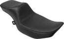 harley davidson touring [DRAG SPECIALTIES] – Predator III verlengde stoel-1