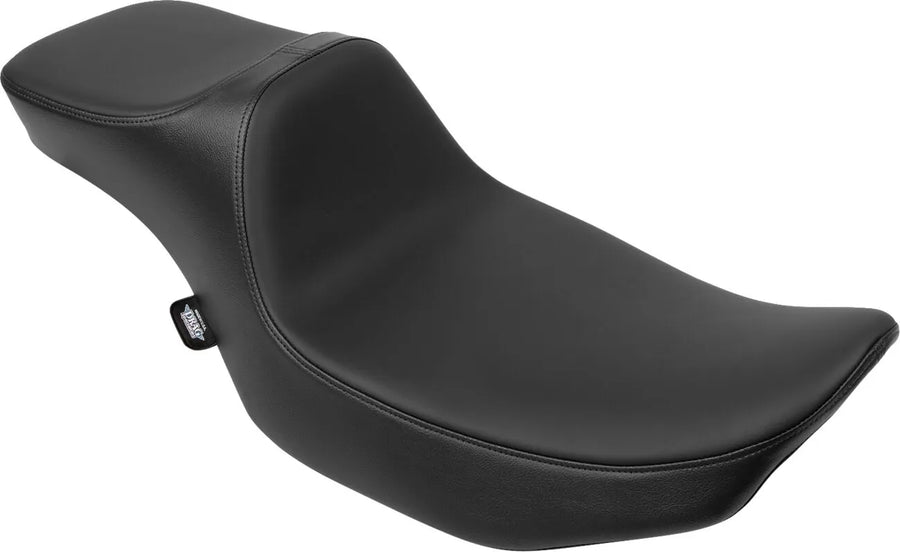 harley davidson touring [DRAG SPECIALTIES] – Predator III verlengde stoel
