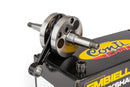 Beta RR-T SM 50 2T - Kurbelwelle CHR