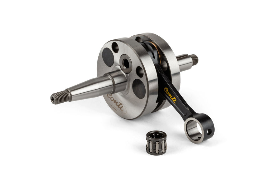 Beta RR SM 50 2T - crankshaft CHR