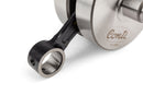 Generic Trigger SM 50 2T AM6 - Kurbelwelle CHR