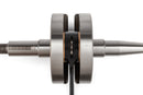 Beta RR SM 50 2T - crankshaft CHR