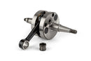 Derbi Senda R X-Treme Enduro '05 - '10 50 2T D50B0 - krukas CHR