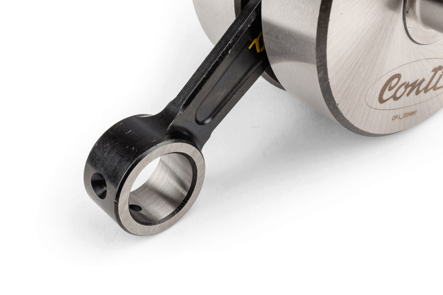 Derbi Senda X-Race SM '05 - '10 50 2T D50B0 - Kurbelwelle CHR