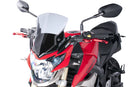 SUZUKI GSR 750 [2016] – New Generation Sport – Getönt-2