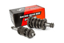 Derbi Senda X-Treme SM '05 - '10 50 2T D50B0 - Getriebe Racing