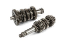 Derbi Senda R X-Treme Enduro '05 - '10 50 2T D50B0 - Getriebe Racing
