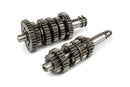 Derbi Senda X-Treme SM '05 - '10 50 2T D50B0 - Getriebe Racing