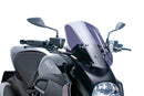 DUCATI DIAVEL [2013] – Nieuwe generatie Touring – Getint-9