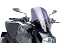 DUCATI DIAVEL [2013] – Nieuwe generatie Touring – Getint-4