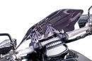 DUCATI DIAVEL [2013] – Nieuwe generatie Touring – Getint-5