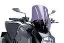 DUCATI DIAVEL [2013] – Nieuwe generatie Touring – Getint-6