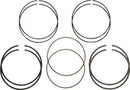 Harley-Davidson FLHTCUTG 1868 Tri Glide Ultra 114 [2023] - Ring Set – Bild 4