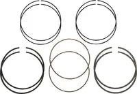 Harley-Davidson FLHTCUTGSE 1923 Tri Glide Ultra CVO 117 [2021] - Ring Set – Bild 4