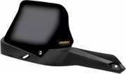 Default Title BMW R 1200 GS [2008–2012] - Extension for Hand Protector