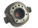 BMW R75/5 [1973] - Cylinder head-3