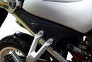 YAMAHA XT 1200 ZE SUPER TENERE [2019] – Zijkappen – Matzwart-1