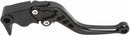 Yamaha YZF R1 [PSR] – Click 'N Roll Bremshebel-1