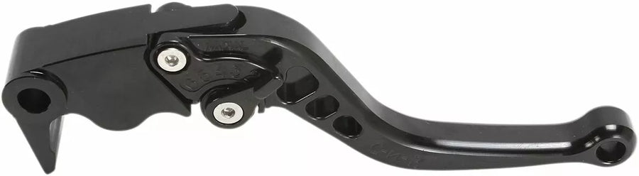 Yamaha YZF R1 [PSR] – Click 'N Roll Bremshebel