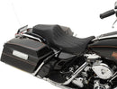 harley davidson flhr [DRAG SPECIALTIES] – Predator III Sitz-4
