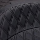 harley davidson touring [DRAG SPECIALTIES] - Freedom Touring-zadel-4