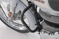 Royal Enfield Classic [SW-MOTECH] – Sturzbügel