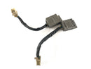 Honda CB 900 F2 SC09 [1985] - CDI Relay Paar-1