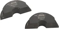 Harley-Davidson FXRP 1340 Sport Glide Police [1989] - Camplate Pin Removal/Installation Tool - Image 7