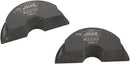 Harley-Davidson FXRP 1340 Sport Glide Police [1989] - Camplate Pin Removal/Installation Tool - Image 7