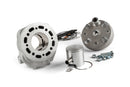 Aprilia RX Factory 50 2T - cylinder kit RF80WR
