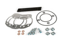 Aprilia RX Factory 50 2T - cylinder kit RF80WR